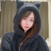 ねむねむ🐰💗