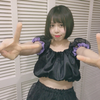 ユーザーアイコン
