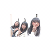 さきね❥💋