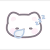 こころ