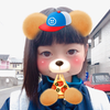 ひなちょ
