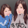 ももか