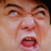 っ