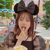 🎈濱崎 優姫🧸♥️#novel story