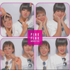 いとうりこ😋