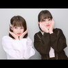 みみ