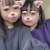 あやな