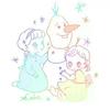 (*^▽^)/★*☆♪HAPPY❤