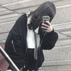 りりな