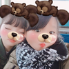 🤡かぇ🤡