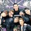 😳三代目💗love🎶