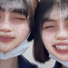 ひなの