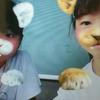 あらまんちゃんいぇる