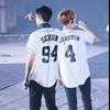 EXO-えり💕