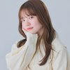 牧田優花🌹🍼🖤