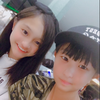 りーり😳💗