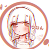☪︎.°りなん🍎