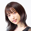 牧野なな子 /役者   #雑誌ガチイベ中