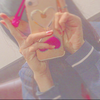 Yuzuka 🥀  
