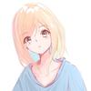 寝落ちパルム