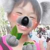 セッキー