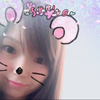 まなみーた🐈*