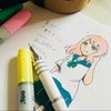 ふゆ