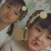 ゆーか