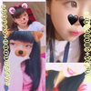 🤡ななみるく♣️ここきん🌸💋🖤🌈💜