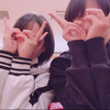 まどか😜⚽️［まどなな］