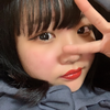 風花
