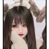 ま~ちゃろ🦖💕