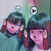 🐰＋🐰
