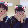 A⃝k⃝i⃝♡˖꒰ᵕ༚ᵕ⑅꒱
