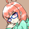 ゆうちゃ。辞めました
