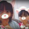 DANCEらぶ♡❤(ӦｖӦ｡)미하루