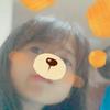 るみぴょん