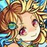 のりたま