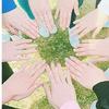 고하루(KOHARU)ONCE🇰🇷