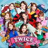 유키노🌹TWICE好き