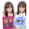 🐨ﾕﾂﾞｷ💗