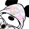 と-わ  制限中〜