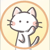 メロディー