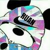 ЯuAN☆