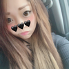 ぶー