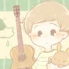 あゆむ🍌