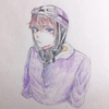 ゆーり。