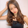 森脇　りりか