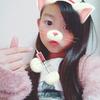 ☺😳💖Yurina👼♡