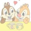 CHIA《*≧∀≦》